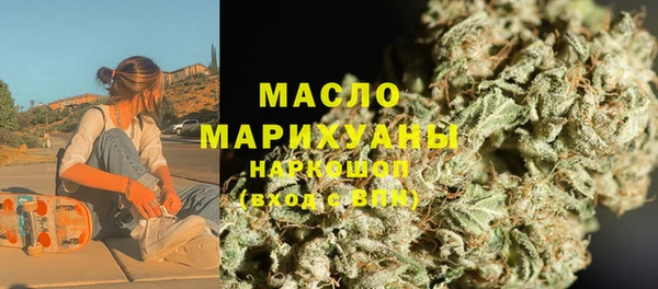 ПСИЛОЦИБИНОВЫЕ ГРИБЫ Абаза