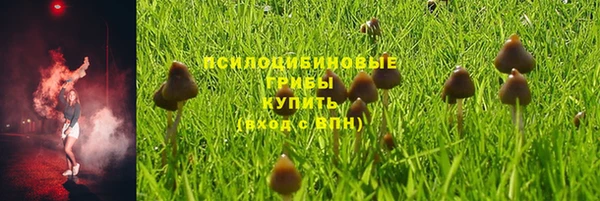 не бодяженный Сафоново