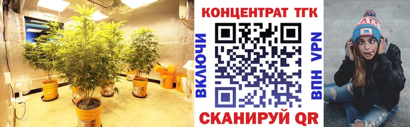 ТГК гашишное масло  Зубцов 